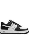 Nike Dunk Low Retro Panda Sneaker
